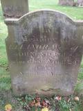 image of grave number 279426